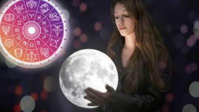 تعرف على حظك اليوم الأربعاء 27-1 من الأبراج الفلكيه