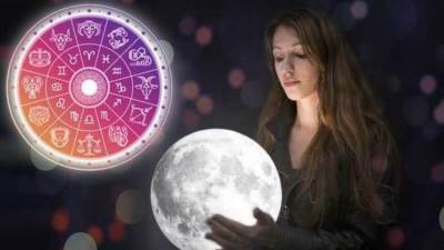 تعرفي على حظك اليوم الأحد 31-1 من الأبراج الفلكية