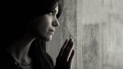 10 أطعمة تقاوم الاكتئاب والحزن