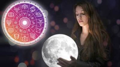 تعرف على حظك اليوم الاثنين 2-1 من الأبراج الفلكية