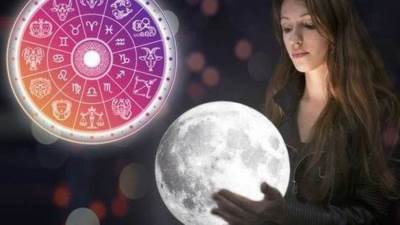 تعرف على حظك اليوم الأربعاء 3-2  من الأبراج اليومية