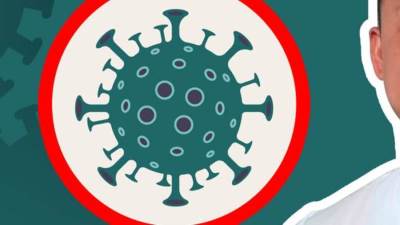 منظمة الصحة العالمية تبعث الأمل بخصوص فيروس كورونا