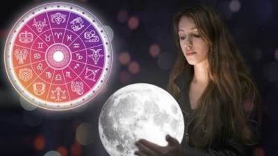 تعرف على التوقعات اليومية من الأبراج الفلكية