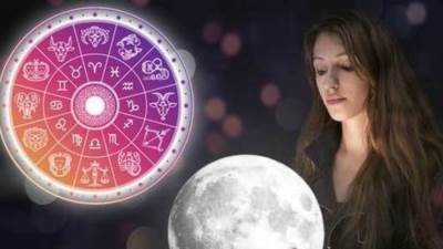 تعرف على التوقعات اليومية للأبراج الفلكية 8-2