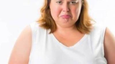 بخطوة واحدة.. طريقة الأكل ليلًا بدون زيادة في الوزن.. فما هي؟