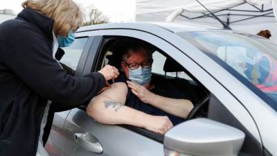 هل يمكن أن تسبب لقاحات كورونا العقم؟