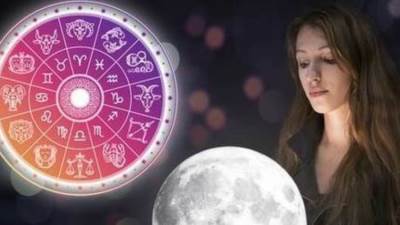 انفصال البعض والعثور على شريك الحياة للاخر.. تعرف على حظك الشهري في العلاقات العاطفية من الأبراج الفلكية