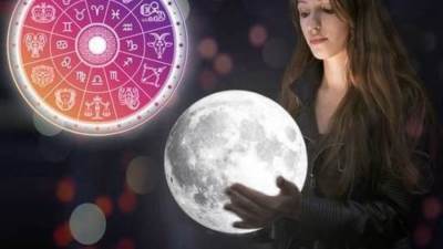 توتر وضغط عند الأغلب.. تعرف على أبرز التوقعات المهنية للأبراج في شهر فبراير