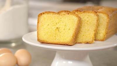 أسهل طريقة لتحضير التوست الأسمر منزلي