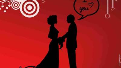 الاحتفال بعيد الحب في زمن الكورونا.. أصل الفلانتين والأماكن المقترحة والهدايا المناسبة