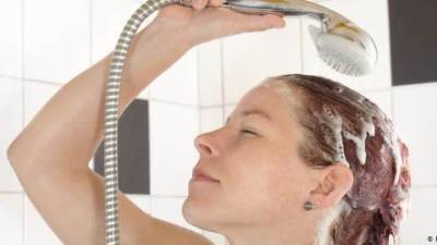  بعيدًا عن النظافة.. الصابون به مواد مضرة فما هي؟