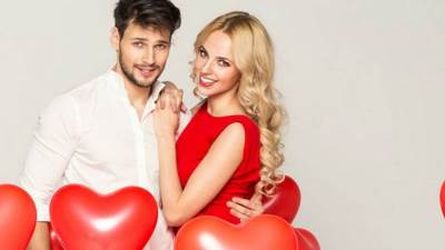 نصائح للاستمتاع بيوم الحب .. وأفضل الهدايا بين الزوجين