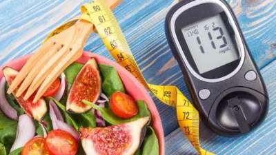 لمرضى السكرى ..6 حيل خارقة لإنقاص الوزن