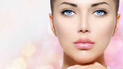 لو عندك خروجه مهمة.. كيف تبرزين نضارة جسدك في ثواني