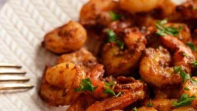 جمبري صحي على حياة الإنسان.. فما فائدته؟