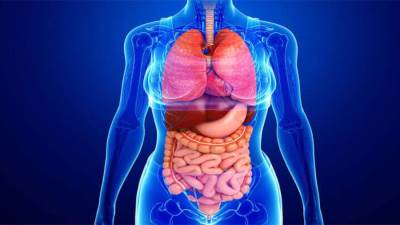 أبرزها تناول الفيتامينات .. عادات شائعة تدمر صحتك