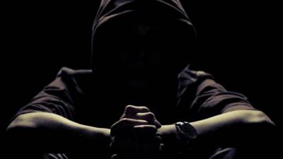 ممثلة شهيرة مفقودة بعد أن طردها زوجها من المنزل