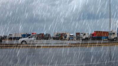 لمواجهة الطقس السيئ وعدم التعرض لدور برد سئ.. اتبعي تلك الأمور