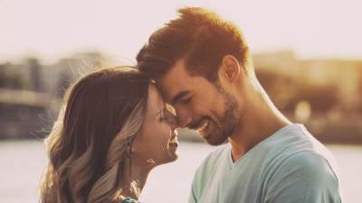 قبل ماتفكري ترتبطي.. اعرفي أسوأ الأبراج في الرجال