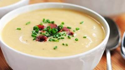 للطقس السيئ.. مشروبات صحية وسعراتها الحرارية للباحثات عن الرشاقة