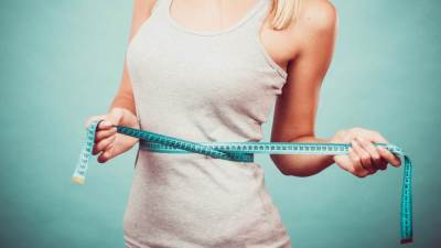 أهم 10 نصائح لفقدان الوزن