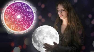 تعرف على توقعات حظك اليوم الإثنين