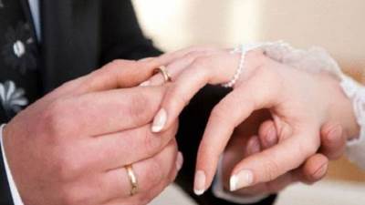 للسنجله رفاهيات أفضل من الارتباط.. تعرف عليها