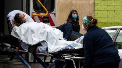 5 خطوات يجب اتباعها للشفاء من كورونا والحفاظ على أسرتك