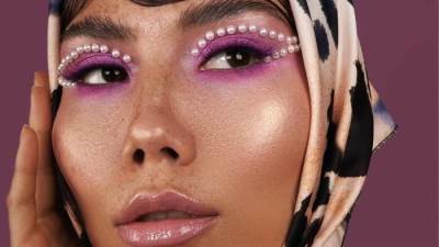 كيف تخفين خطوط التجاعيد المزعجة حول شفتيك؟