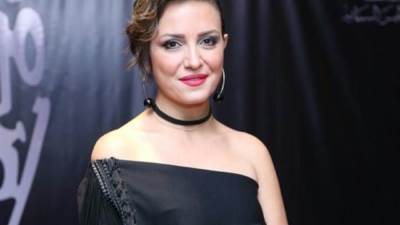 بسبب "ربع جرام ".. ريهام عبد الغفور تتصدر تريند جوجل