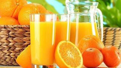  البرتقال أم الكناو .. أيهما يحتوي على المزيد من العناصر الغذائية؟