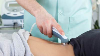 من الألف إلى الياء.. الناسور العصعصي في سطور