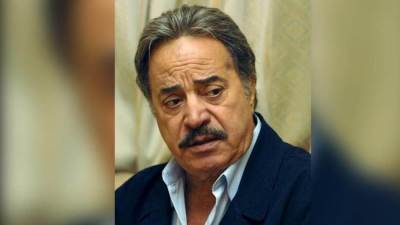 حالة من التخبط الفني الرمضاني بعد وفاة عدد من الفنانين