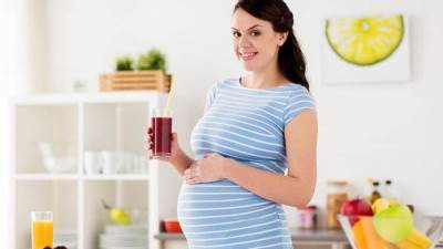 5 أسباب تلزمك بتناول حمض الفوليك أثناء الحمل