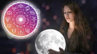 تعرف على حظك اليوم الأحد و توقّعات المستقبل من الأبراج الفلكيه