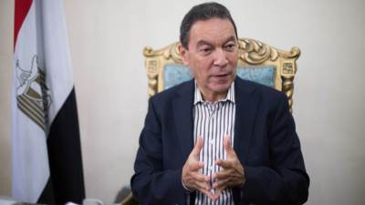 قبل رمضان .. أخطاء تؤدي لارتفاع إصابات كورونا