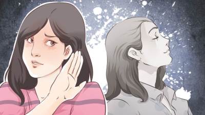 7 مشاعر لو أحسست بها بداخلك لا تتجاهليها