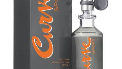 7 عطور يمكنك مشاركتها مع زوجك