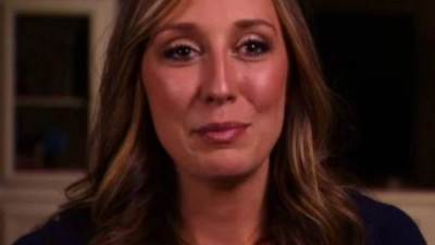 شاهد.. ماذا تفعل أبخل أم في العالم؟