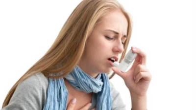 في سطور.. الفرق بين الربو والحساسية الصدرية