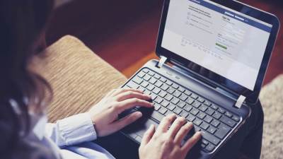 كيف تبعدين النكد عن صفحات التواصل الاجتماعي خاصتك؟