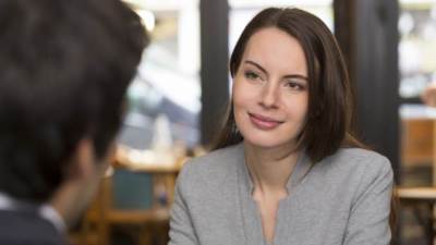 أخطاء المكياج التي يكرهها الرجال على المرأة