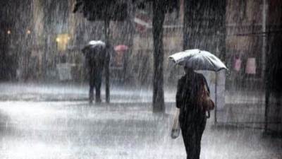 كيف نضبط الجهاز المناعي عند تغيير درجات الحرارة؟