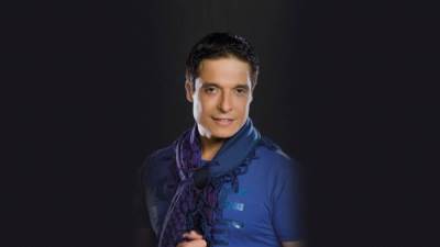 كورونا يتفشى في عائلة عامر منيب