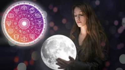 تعرف على حظك اليوم 18-3 من الأبراج الفلكية