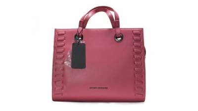 أجمل هدايا عيد الأم من موقع لابوتيك