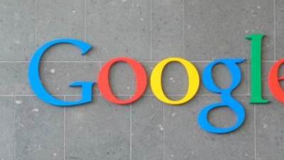 لأصحاب العمل من النت.. جوجل يقدم ميزات جديدة لمستخدميها