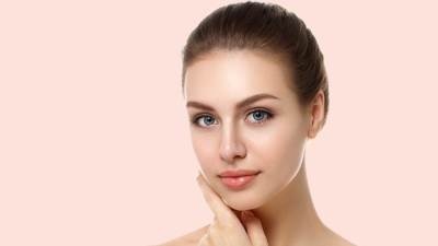 علاج حب الشباب للبشرة الدهنية