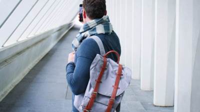 لو لم يكن لديك وظيفة حاليا عليك فعل ما يلي لحياة أفضل