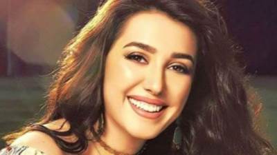 في عيد ميلادها.. حقائق وأسرار وخيانات في حياة كندة علوش